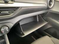 Kia Forte 2020 4p EX L4/2.0 Aut 2020 Kia Forte Venta Interiores 18