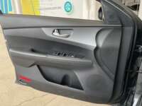 Kia Forte 2020 4p EX L4/2.0 Aut 2020 Kia Forte Venta Interiores 19