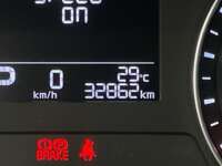 Kia Forte 2020 4p EX L4/2.0 Aut 2020 Kia Forte Venta Interiores 3