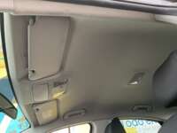 Kia Forte 2020 4p EX L4/2.0 Aut 2020 Kia Forte Venta Interiores 23