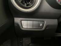 Kia Forte 2020 4p EX L4/2.0 Aut 2020 Kia Forte Venta Interiores 5