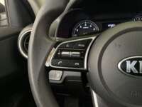 Kia Forte 2020 4p EX L4/2.0 Aut 2020 Kia Forte Venta Interiores 6