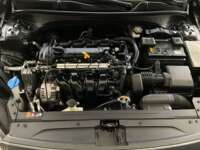 Kia Forte 2020 4p EX L4/2.0 Aut 2020 Kia Forte Venta Motor 2