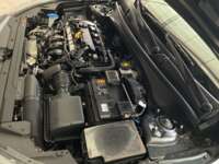 Kia Forte 2020 4p EX L4/2.0 Aut 2020 Kia Forte Venta Motor 3