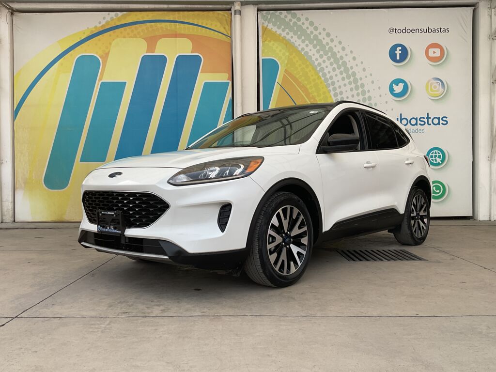 imagen principal de la unidad