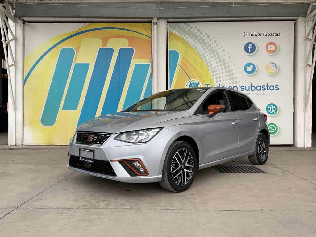 imagen principal de la unidad