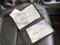 Chevrolet Trax 2020  IMG_6363