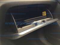 Chevrolet Trax 2020  IMG_6329