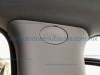 Chevrolet Trax 2020  IMG_6334