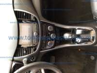 Chevrolet Trax 2020  IMG_6328