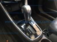 Chevrolet Trax 2020  IMG_6327