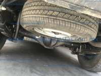 Toyota Hilux 2020 2p Cabina Sencilla L4/2.7 Man 2020 Toyota Hilux Ingreso Cajuela 1