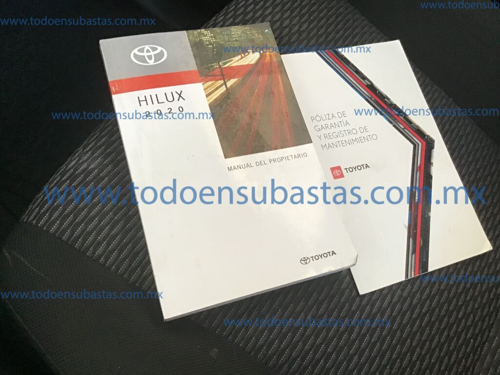 IMAGE_CAR