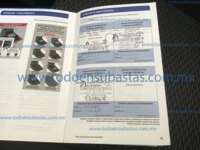 Toyota Hilux 2020 2p Cabina Sencilla L4/2.7 Man 2020 Toyota Hilux Ingreso Documentos 1