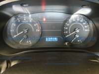 Toyota Hilux 2020 2p Cabina Sencilla L4/2.7 Man 2020 Toyota Hilux Ingreso Interiores 1