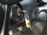 Toyota Hilux 2020 2p Cabina Sencilla L4/2.7 Man 2020 Toyota Hilux Ingreso Interiores 10