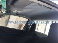 Toyota Hilux 2020 2p Cabina Sencilla L4/2.7 Man 2020 Toyota Hilux Ingreso Interiores 14