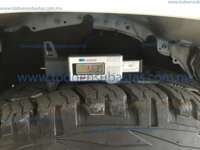 Toyota Hilux 2020 2p Cabina Sencilla L4/2.7 Man 2020 Toyota Hilux Ingreso Llantas 10