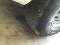 Toyota Hilux 2020 2p Cabina Sencilla L4/2.7 Man 2020 Toyota Hilux Ingreso Llantas 11