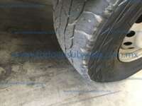 Toyota Hilux 2020 2p Cabina Sencilla L4/2.7 Man 2020 Toyota Hilux Ingreso Llantas 2