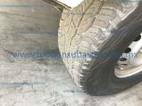 Toyota Hilux 2020 2p Cabina Sencilla L4/2.7 Man 2020 Toyota Hilux Ingreso Llantas 5