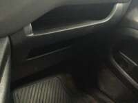 Peugeot Partner 2019 5p L4/1.6/T Diesel Man       2019 Peugeot Partner Venta Interiores 12