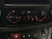 Peugeot Partner 2019 5p L4/1.6/T Diesel Man       2019 Peugeot Partner Venta Interiores 8
