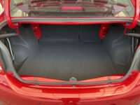 Renault Logan 2023 4p Intens L4/1.6 Aut 2023 Renault Logan Venta Cajuela 1
