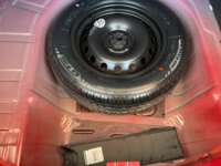 Renault Logan 2023 4p Intens L4/1.6 Aut 2023 Renault Logan Venta Cajuela 4