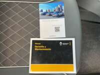 Renault Logan 2023 4p Intens L4/1.6 Aut 2023 Renault Logan Venta Documentos 1