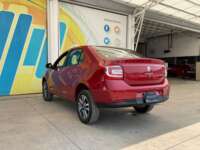 Renault Logan 2023 4p Intens L4/1.6 Aut 2023 Renault Logan Venta Exteriores 7