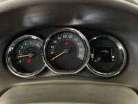 Renault Logan 2023 4p Intens L4/1.6 Aut 2023 Renault Logan Venta Interiores 2