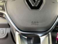 Renault Logan 2023 4p Intens L4/1.6 Aut 2023 Renault Logan Venta Interiores 13