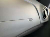Renault Logan 2023 4p Intens L4/1.6 Aut 2023 Renault Logan Venta Interiores 14