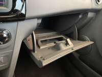 Renault Logan 2023 4p Intens L4/1.6 Aut 2023 Renault Logan Venta Interiores 16