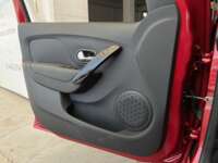 Renault Logan 2023 4p Intens L4/1.6 Aut 2023 Renault Logan Venta Interiores 17