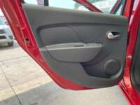 Renault Logan 2023 4p Intens L4/1.6 Aut 2023 Renault Logan Venta Interiores 19