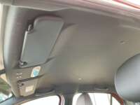 Renault Logan 2023 4p Intens L4/1.6 Aut 2023 Renault Logan Venta Interiores 21