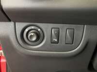 Renault Logan 2023 4p Intens L4/1.6 Aut 2023 Renault Logan Venta Interiores 5
