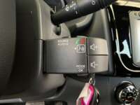 Renault Logan 2023 4p Intens L4/1.6 Aut 2023 Renault Logan Venta Interiores 6