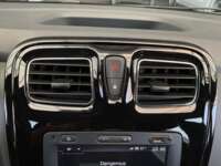 Renault Logan 2023 4p Intens L4/1.6 Aut 2023 Renault Logan Venta Interiores 7