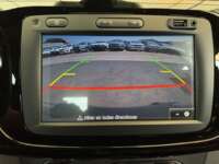 Renault Logan 2023 4p Intens L4/1.6 Aut 2023 Renault Logan Venta Interiores 9
