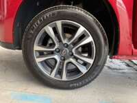 Renault Logan 2023 4p Intens L4/1.6 Aut 2023 Renault Logan Venta Llantas 1