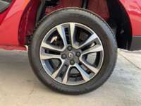 Renault Logan 2023 4p Intens L4/1.6 Aut 2023 Renault Logan Venta Llantas 4