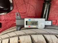 Renault Logan 2023 4p Intens L4/1.6 Aut 2023 Renault Logan Venta Llantas 6
