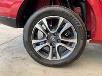 Renault Logan 2023 4p Intens L4/1.6 Aut 2023 Renault Logan Venta Llantas 7
