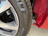 Renault Logan 2023 4p Intens L4/1.6 Aut 2023 Renault Logan Venta Llantas 8