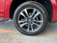 Renault Logan 2023 4p Intens L4/1.6 Aut 2023 Renault Logan Venta Llantas 10