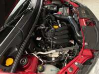 Renault Logan 2023 4p Intens L4/1.6 Aut 2023 Renault Logan Venta Motor 1