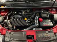 Renault Logan 2023 4p Intens L4/1.6 Aut 2023 Renault Logan Venta Motor 2